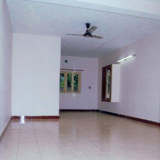 Hotel Hemal Garden, Diu 4